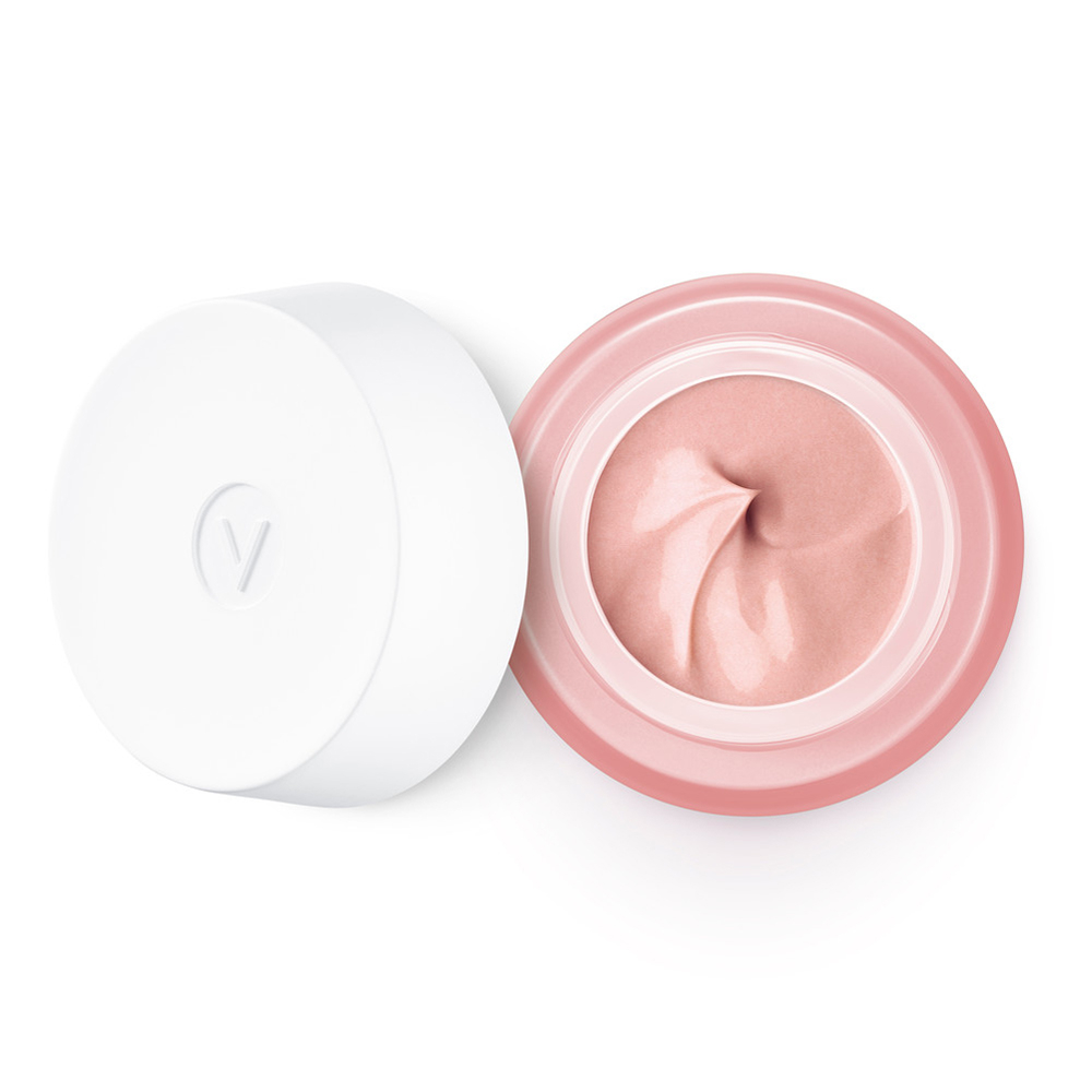 Vichy Neovadiol Rose Platinium Crema Giorno Antirughe Rivitalizzante 50 ml, , large
