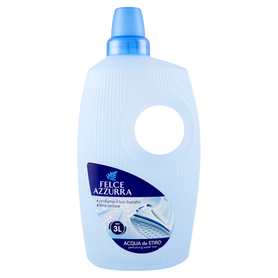 Felce Azzurra Acqua Stiro 1000 ml