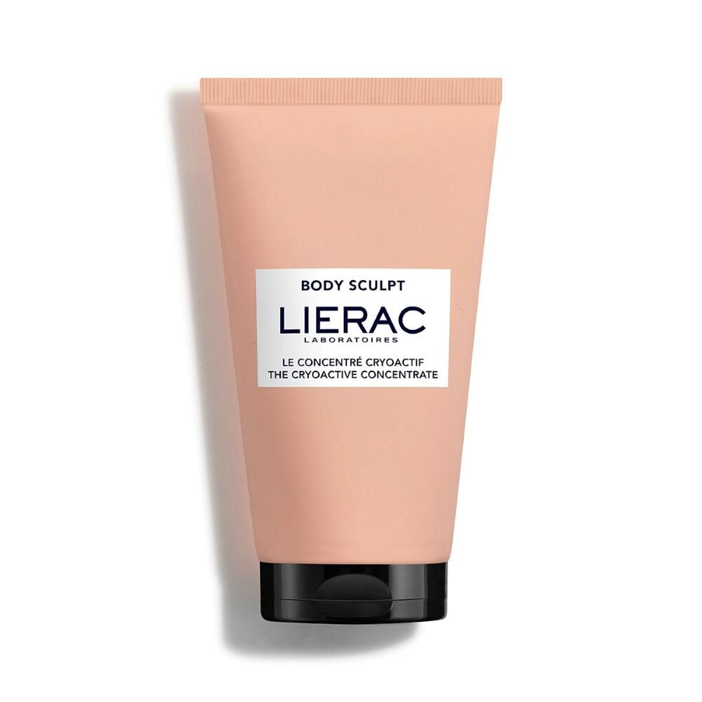 Lierac Body Sculpt 150 ml, , large