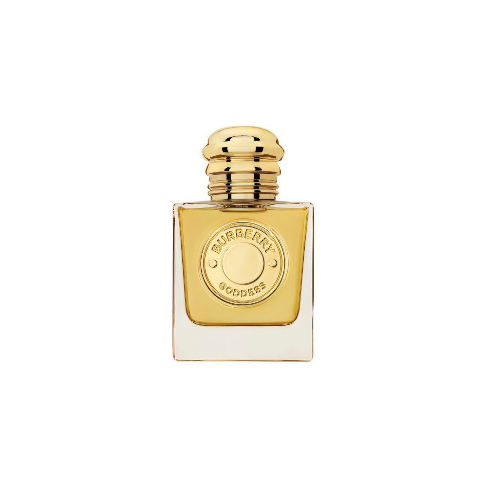 Burberry Goddess Intense Eau de Parfum 50ml, , large