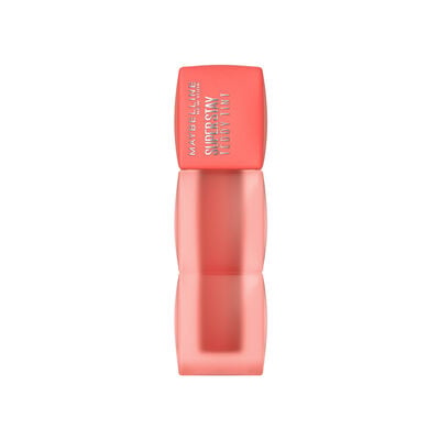 Maybelline Teddy Tint balsamo labbra 25 Current Mood	