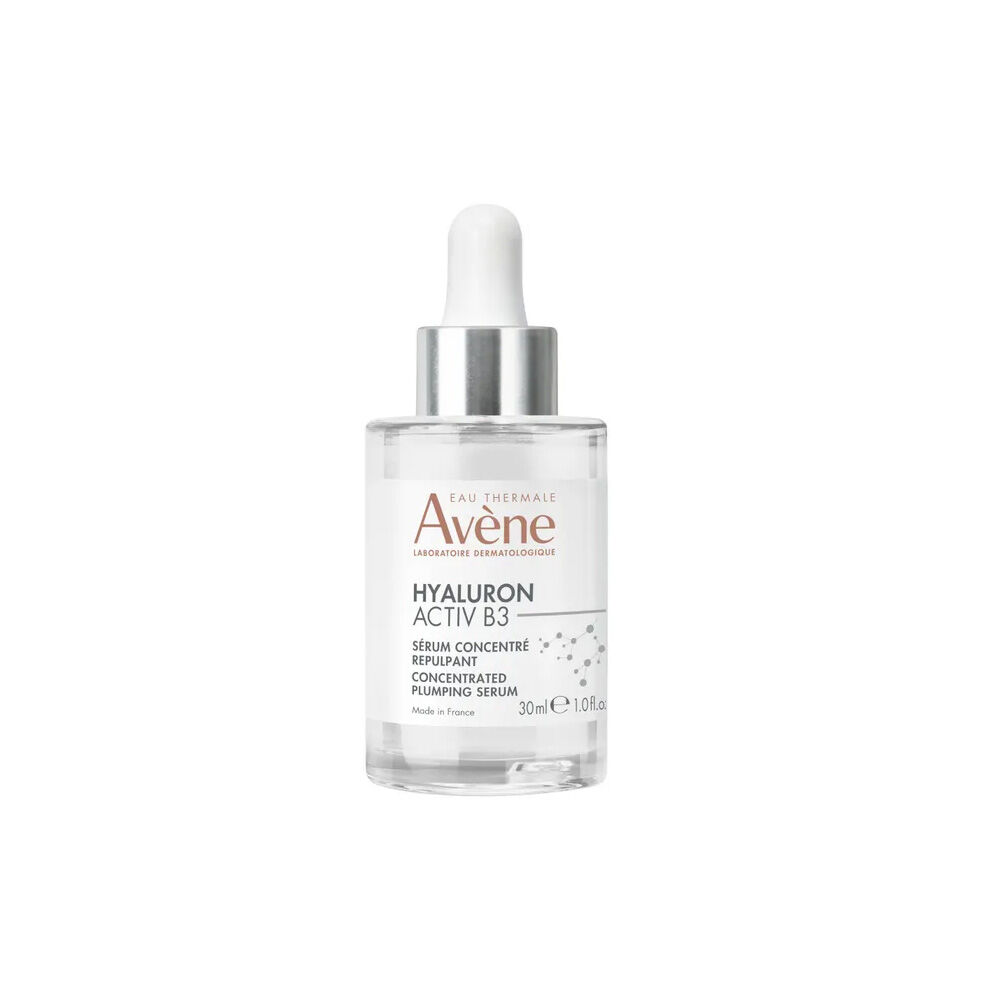 Av&egrave;ne Hyaluron Activ B3 Siero 30ml	, , large