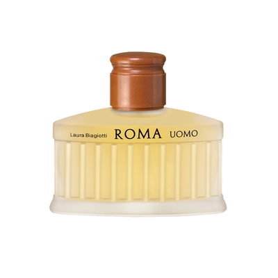 Roma Uomo Edt 40 ml