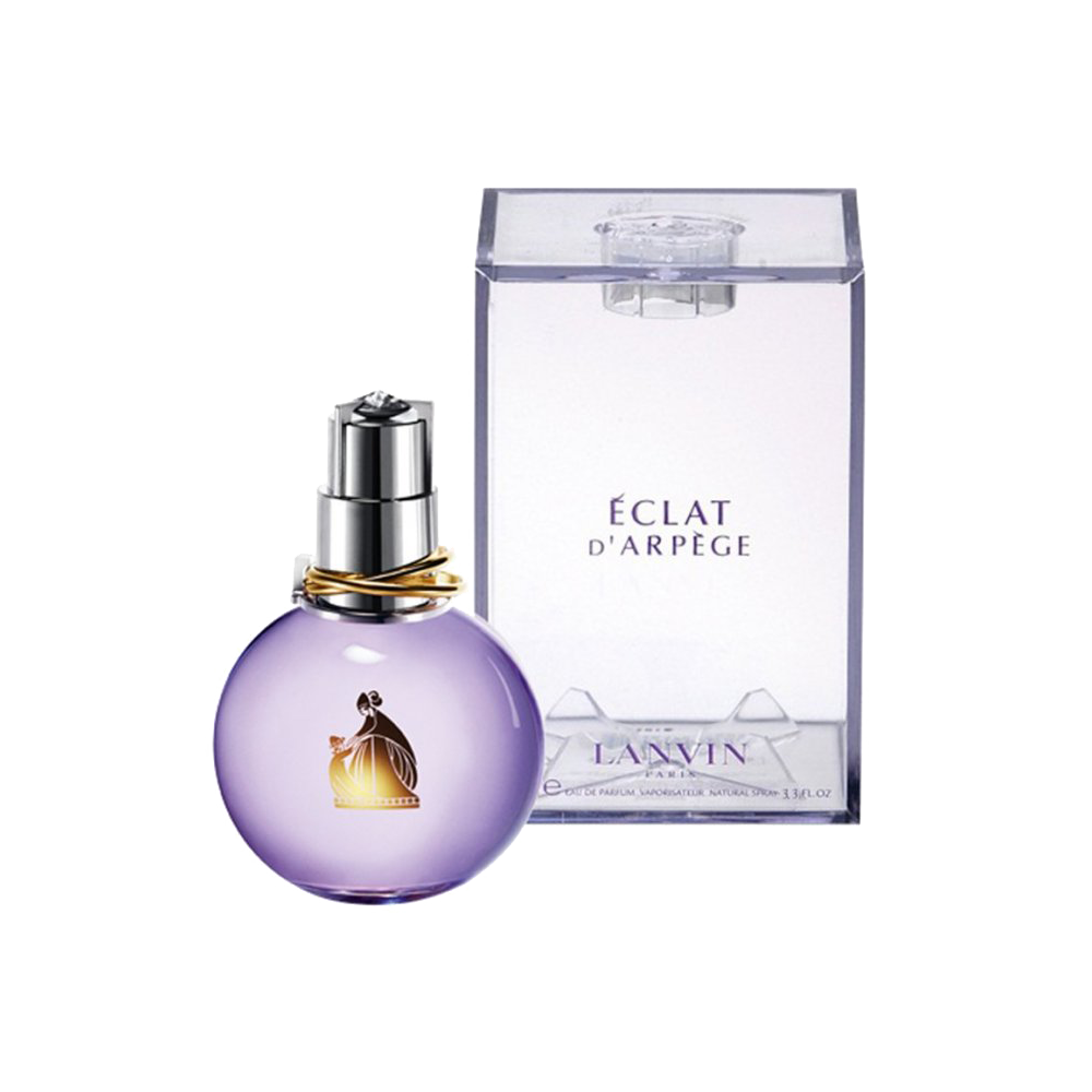 Eclat D'Arpege Edp 30 ml, , large