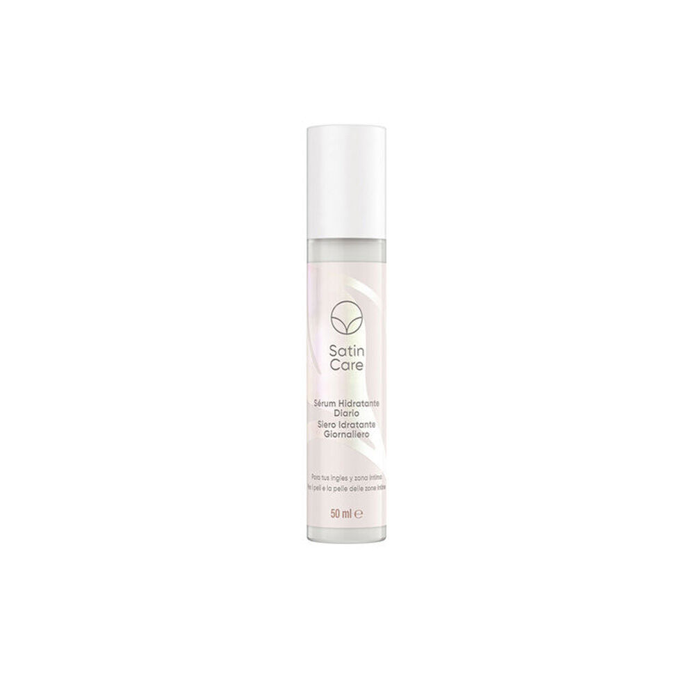 Satin Care Siero 50 ml	, , large
