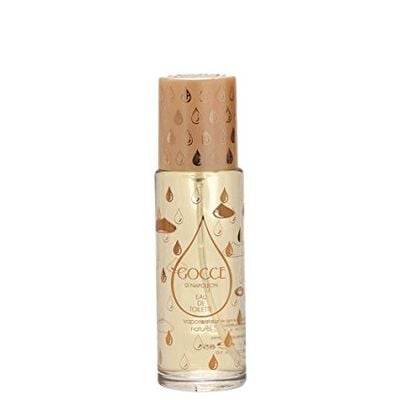 Gocce di Napoleon Edt 100 ml