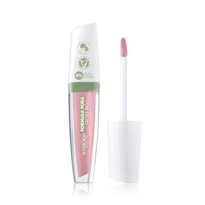 Deborah Formula Pura Gloss Bio N.02