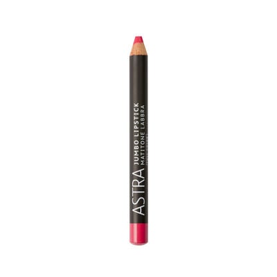 Astra Jumbo Lipstick N.032