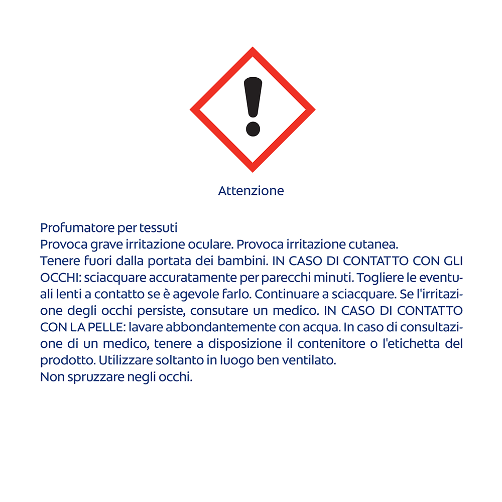 Fabuloso Spray Profumatore per Tessuti Fresco Mattino 250 ml, , large
