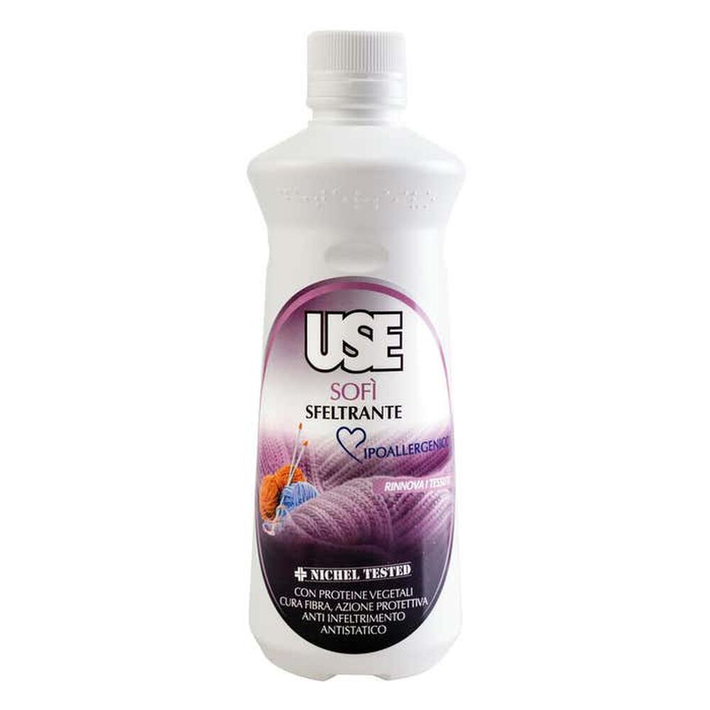 Use Sfeltrante 500 ml, , large