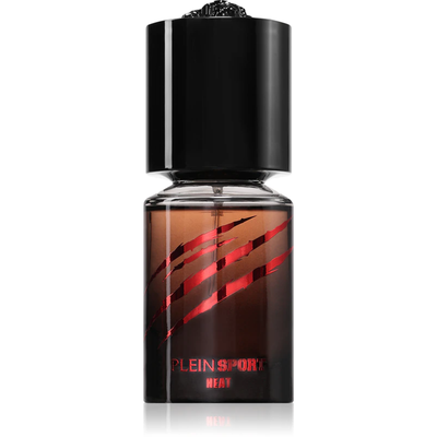 Philipp Plein Sport Heat Eau de Toilette 100ml