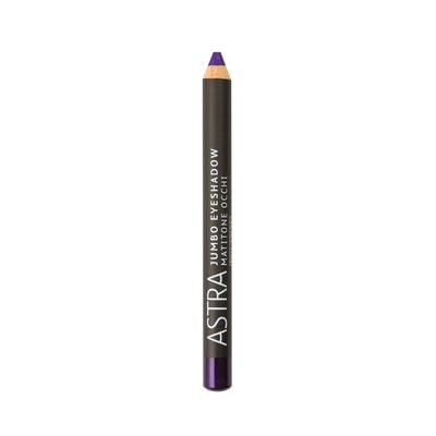 Astra Jumbo Eyeshadow N.062