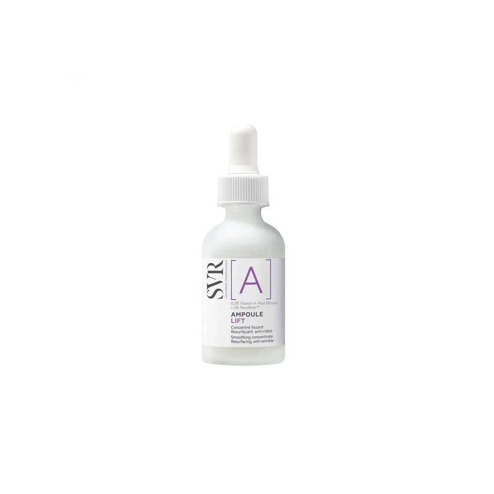 SVR Ampoule A 30 ml	, , large