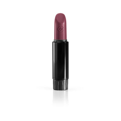 Collistar Rossetto Pure Refill N.114