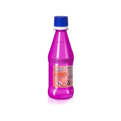 Avio Smacchiatore Liquido 375 ml