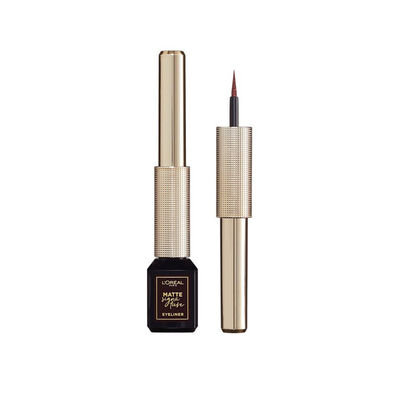 L'Oreal Liner Signature N.03