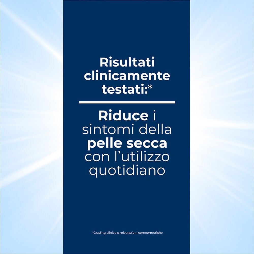 Eucerin UreaRepair Emulsione Idratante 5% Urea 400 ml, , large