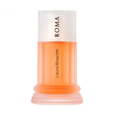 Roma Edt 50 ml