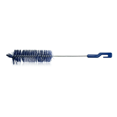 Lavabottiglie in Fibre Sintetiche