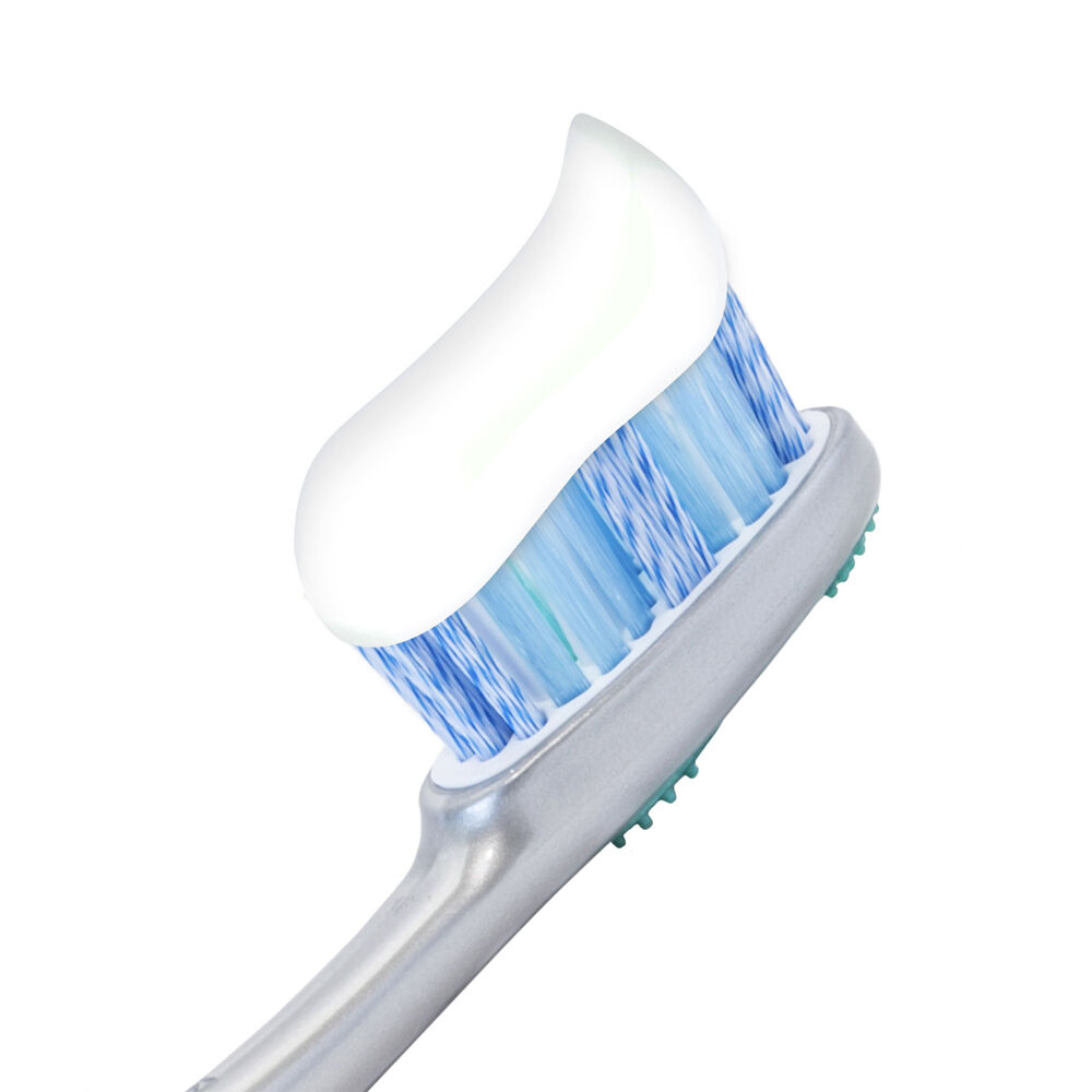 Elmex Dentifricio Junior Bimbi, Bambini 6-12 Anni 75 ml, , large