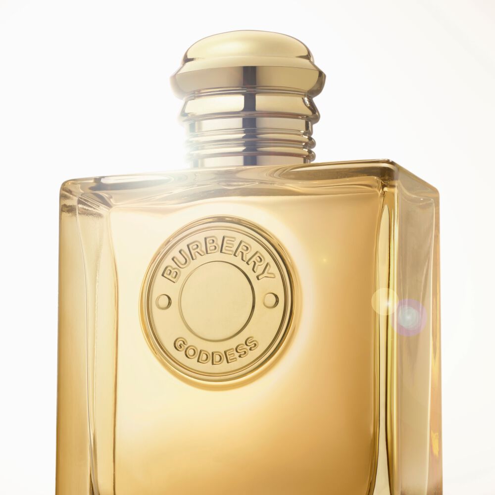 Burberry Goddess Intense Eau de Parfum 50ml, , large