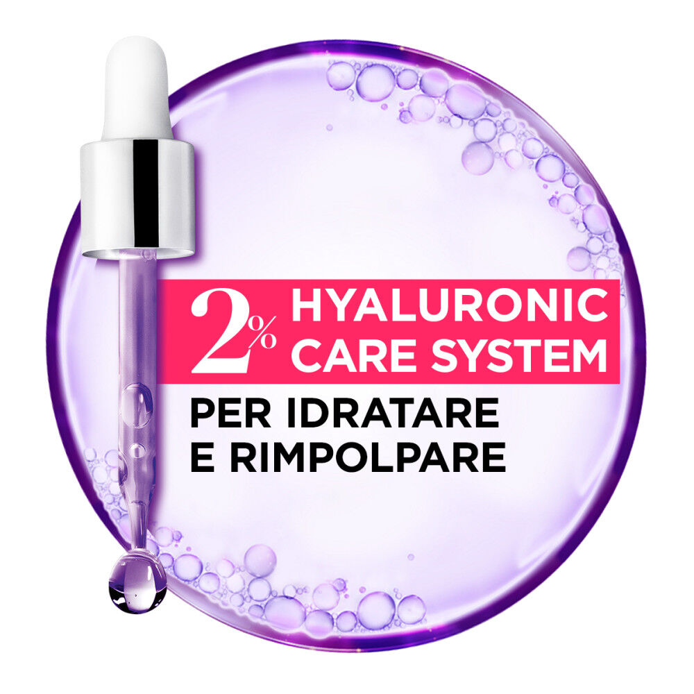 Elvive Siero Capelli Idratante Spray Senza Risciacquo 150 ml, , large