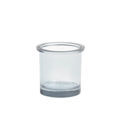 Yankee Candle Porta Candela Mini