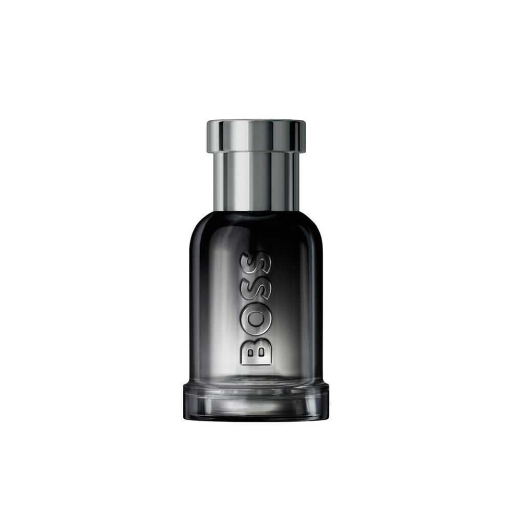 Hugo Boss Bottled Beyond Eau de Parfum 30 ml, , large
