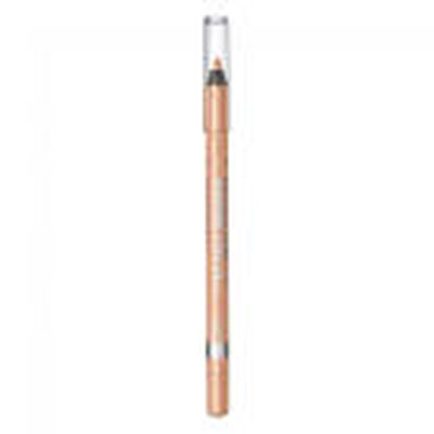 Rimmel Matita Occhi Scandalayes Khol N.005