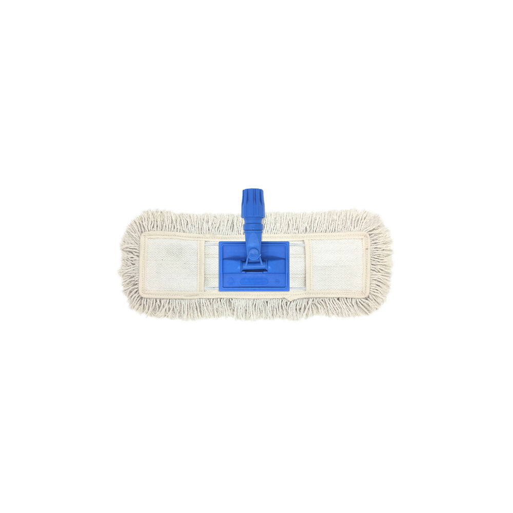 Apex Scopa Cotone, , large