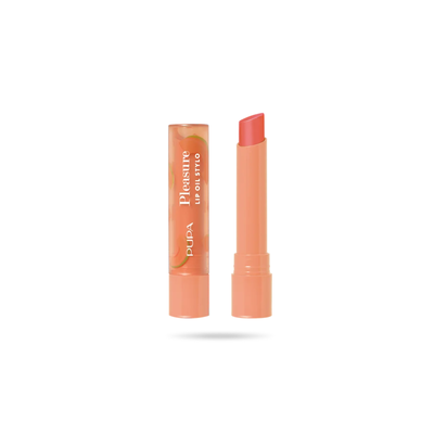 Pupa Pleasure Lip Oil Stylo Melon Granita
