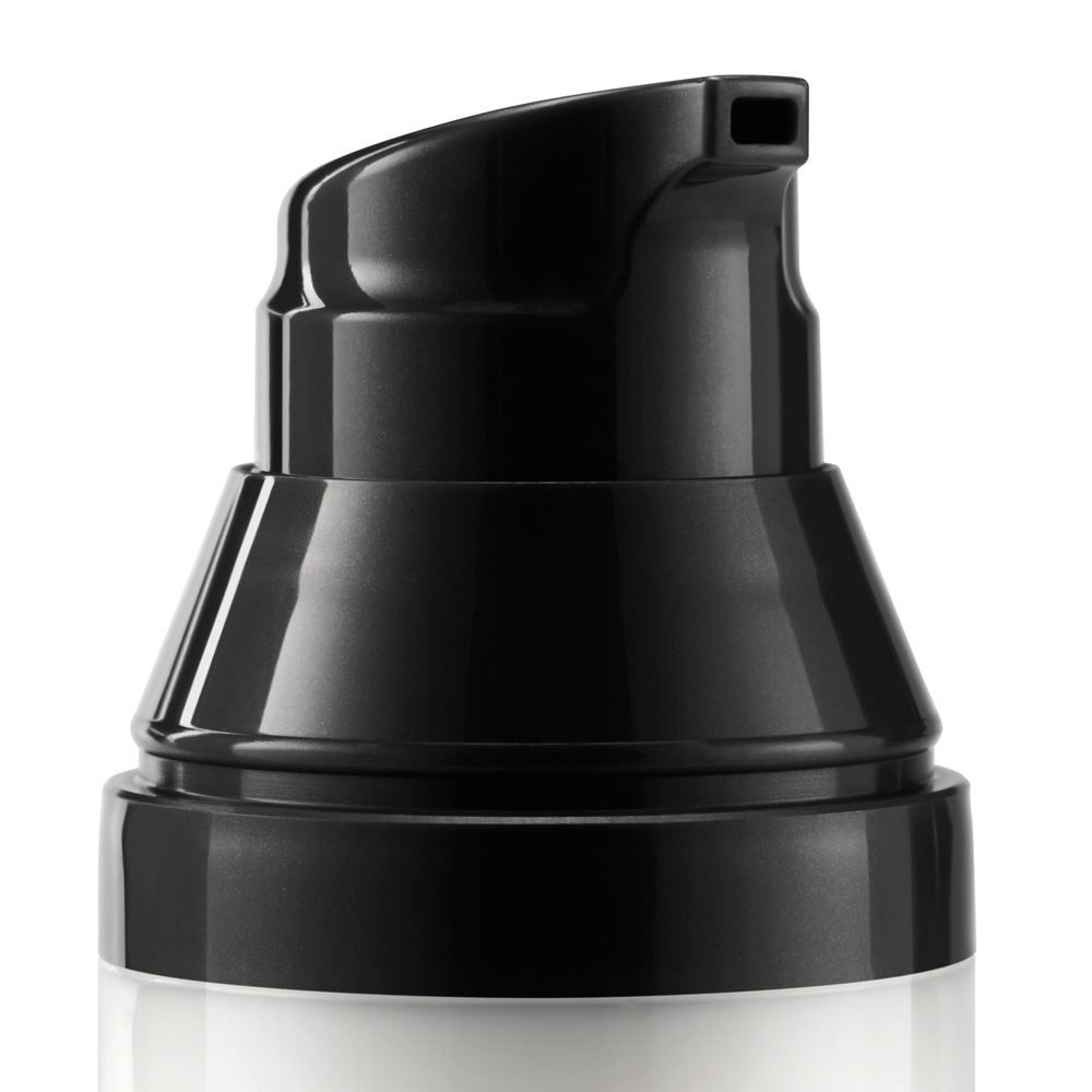 Collistar Uomo Idratante Protettivo Quotidiano 80 ml, , large