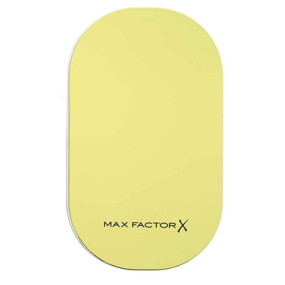 Max Factor Facefinity Compact Sand N.5, , large