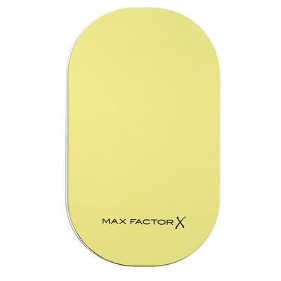 Max Factor Facefinity Compact Sand N.5