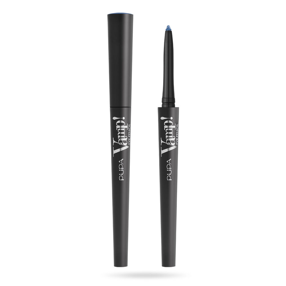 Pupa Vamp! Eye Pencil N.404, , large