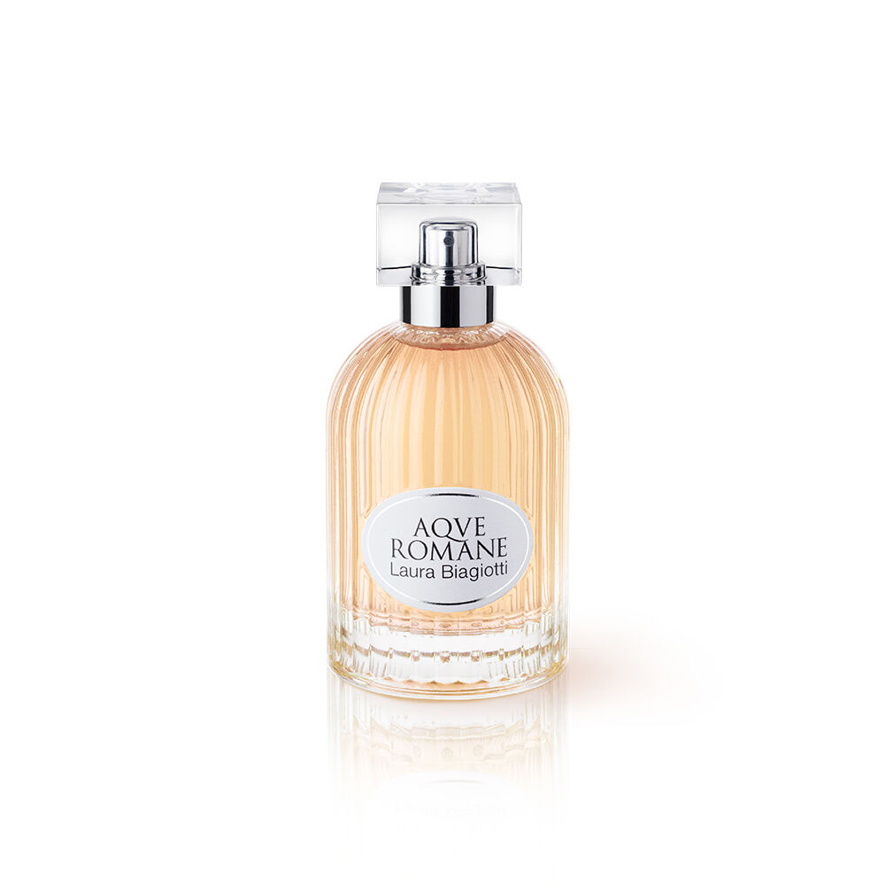 Laura Biaggiotti Ambrosia Aurea Edt 100ml, , large