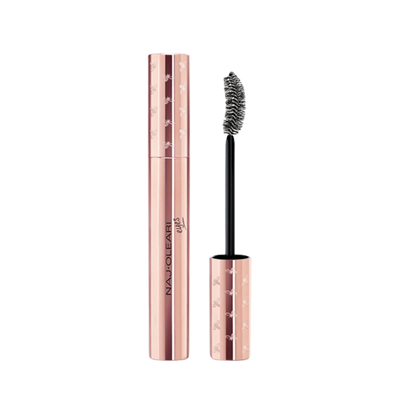 Naj-Oleari Marvelous Curl Mascara
