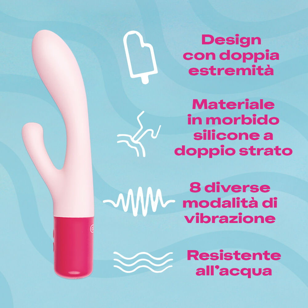 Durex Play Maxi Fun , , large
