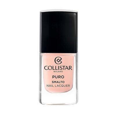 Collistar Smalto Neutro French N.513