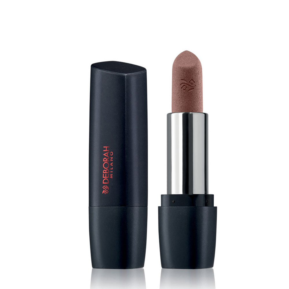 Deborah Milano Red Mat Rossetto N.29, , large