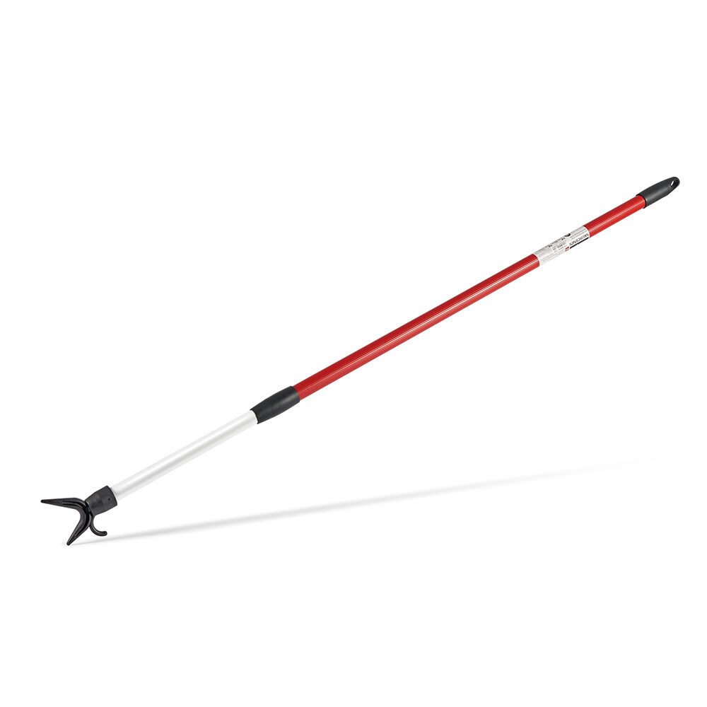 Perfetto Asta Appendiabiti Metal Plast 150cm	, , large