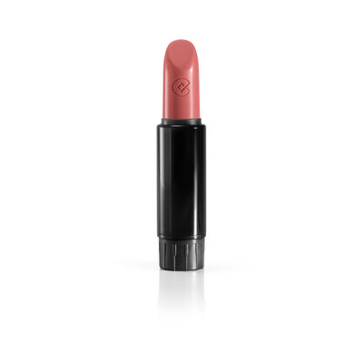 Collistar Rossetto Pure Refill N.102