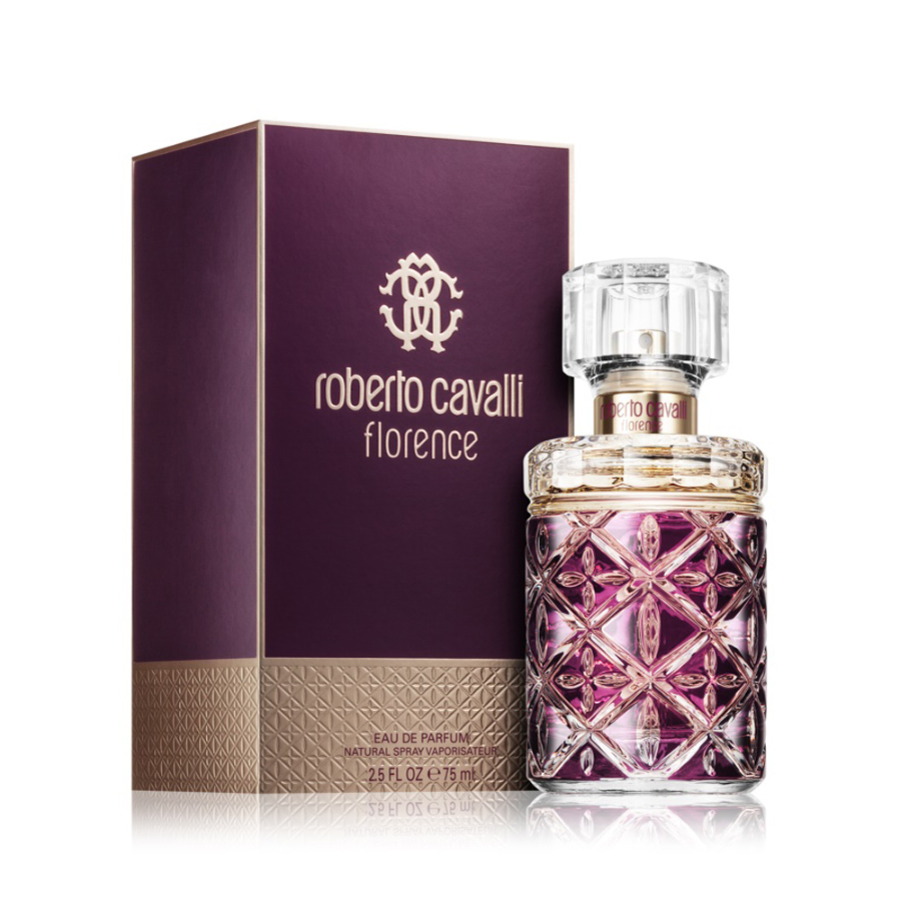 Roberto Cavalli Florence Edp 30 ml, , large