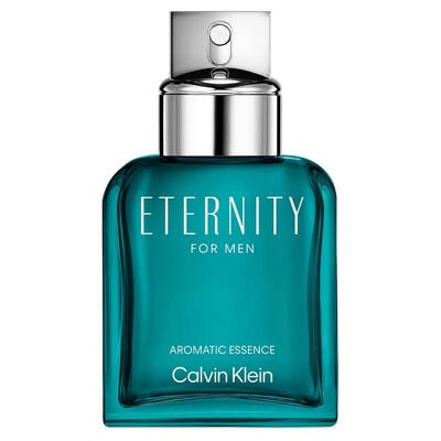 Calvin Klein Eternity Aromatic Essence Homme Eau de Parfum 50ml	