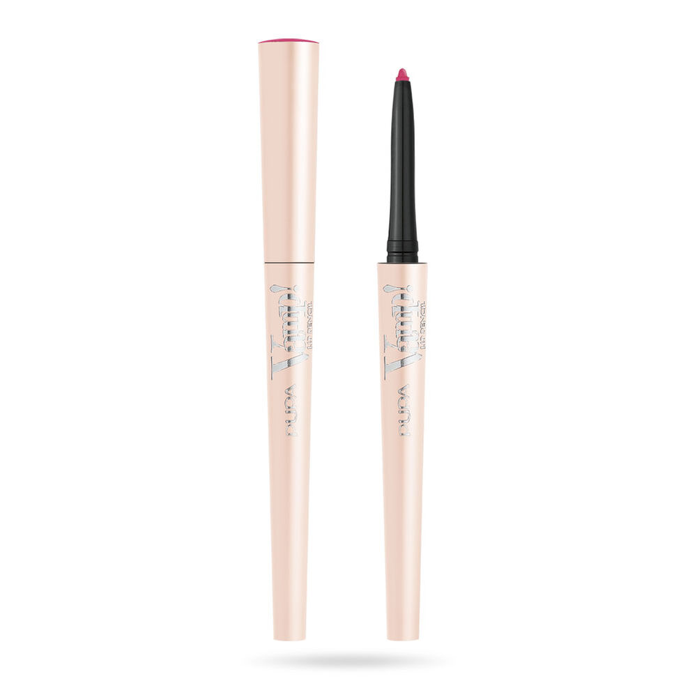 Pupa Vamp! Lip Pencil N.009, , large