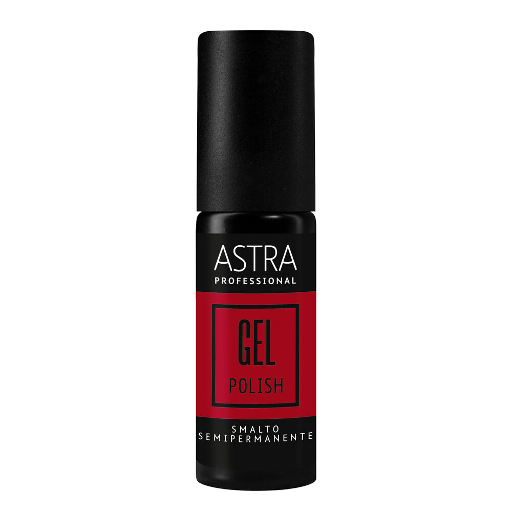 Astra Gel Polish Smalto N.21, , large