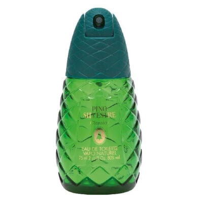 Pino Silvestre Edt 75 ml