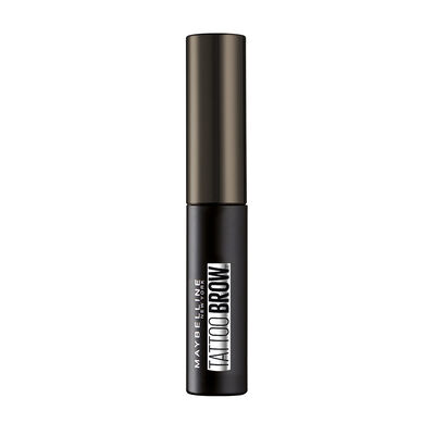 Maybelline Tatoo Brow Gel Tint N.3