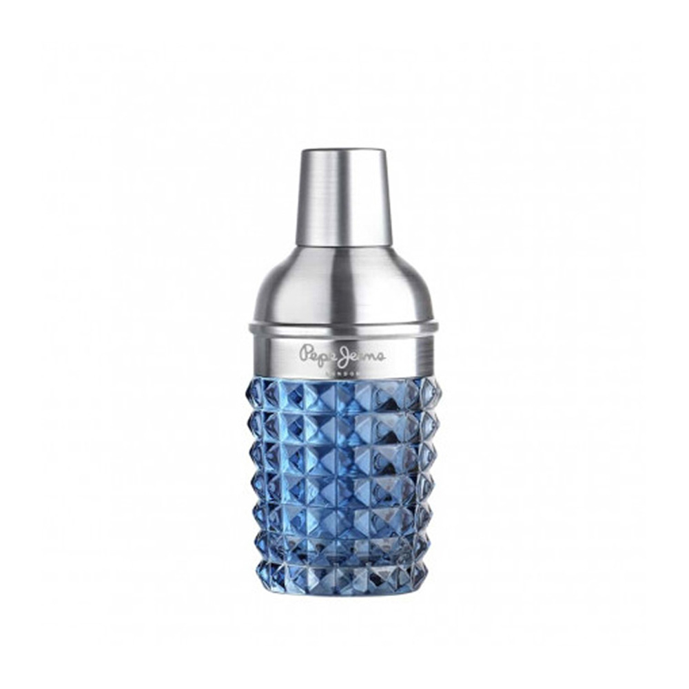 Pepe Jeans For Him Edt 50 ml, , large