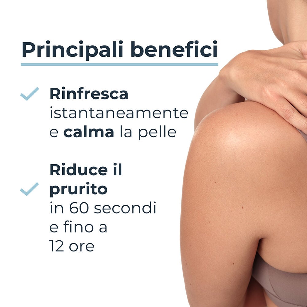 Eucerin Atopi Control Spray Anti-Prurito 50 ml, , large